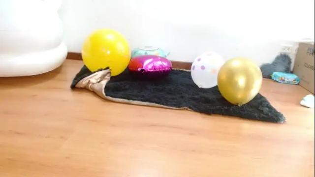 Image 10 of nath_dawson Stream on Chaturbate on 1 month ago