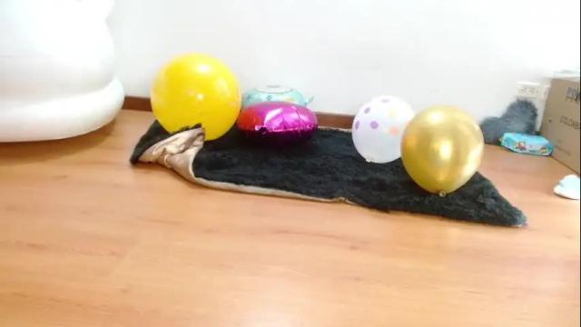 Image 11 of nath_dawson Stream on Chaturbate on 1 month ago