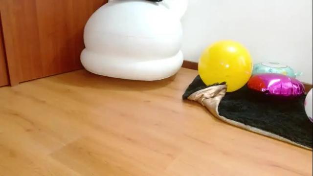 Image 12 of nath_dawson Stream on Chaturbate on 1 month ago