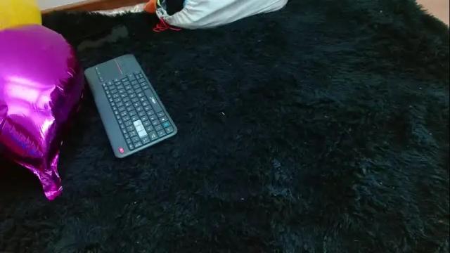 Thumbnail 1, nath_dawson's Stream at Chaturbate, 26 days ago