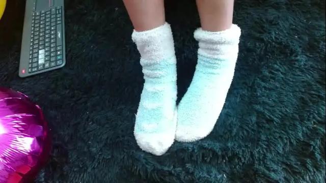 Image 10 of nath_dawson Stream on Chaturbate on 27 days ago