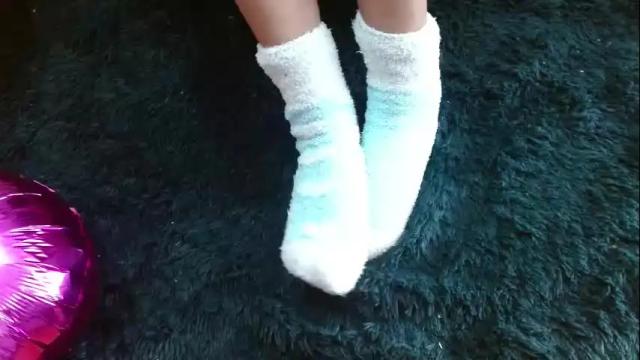 Image 11 of nath_dawson Stream on Chaturbate on 27 days ago