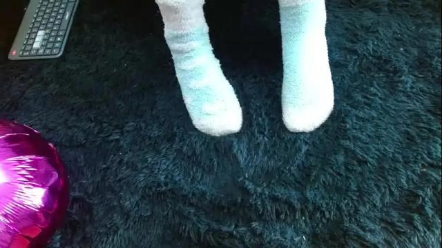 Image 12 of nath_dawson Stream on Chaturbate on 27 days ago