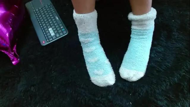 Image 3 of nath_dawson Stream on Chaturbate on 27 days ago