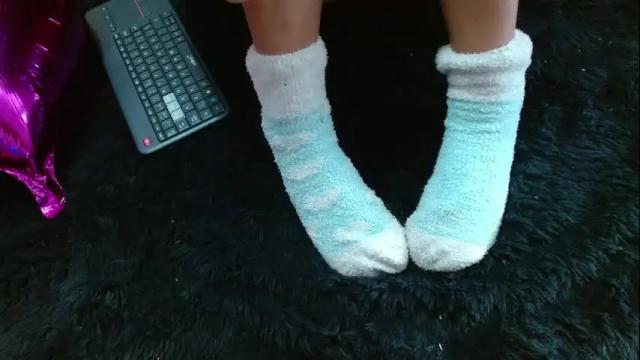 Image 4 of nath_dawson Stream on Chaturbate on 27 days ago