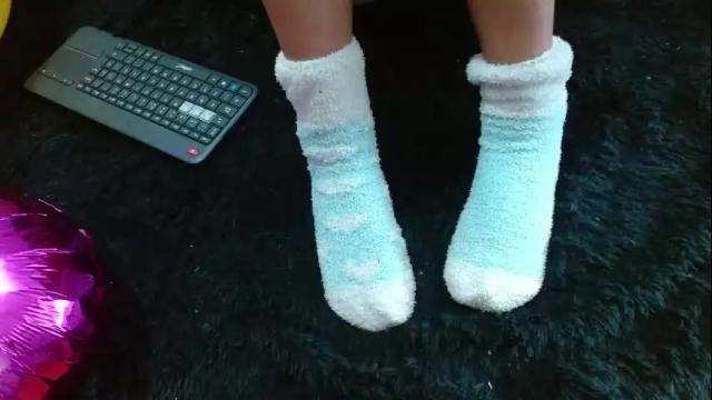 Thumbnail 2, nath_dawson's Stream at Chaturbate, 26 days ago