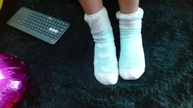 Image 7 of nath_dawson Stream on Chaturbate on 27 days ago