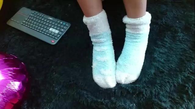 Image 8 of nath_dawson Stream on Chaturbate on 27 days ago
