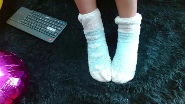 Thumbnail 3, nath_dawson's Stream at Chaturbate, 26 days ago