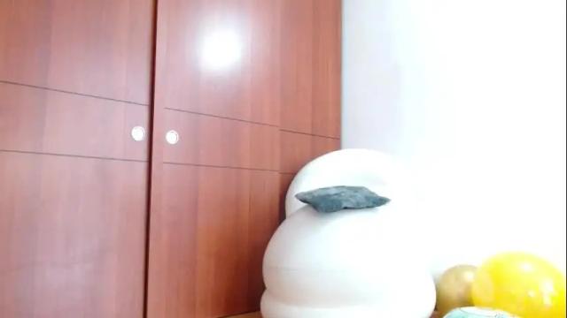 Image 10 of nath_dawson Stream on Chaturbate on 25 days ago