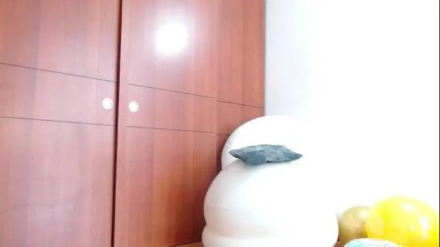 Thumbnail 3, nath_dawson's Stream at Chaturbate, 24 days ago