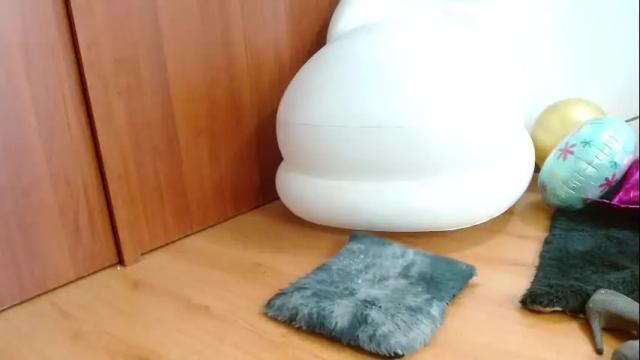 Image 8 of nath_dawson Stream on Chaturbate on 25 days ago