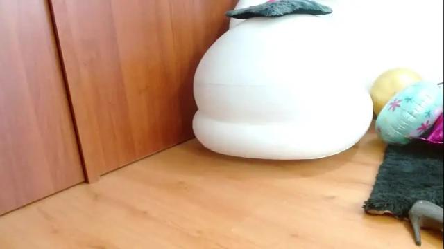 Thumbnail 3, nath_dawson's Stream at Chaturbate, 21 days ago