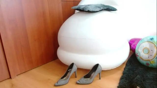 Thumbnail 1, nath_dawson's Stream at Chaturbate, 11 days ago