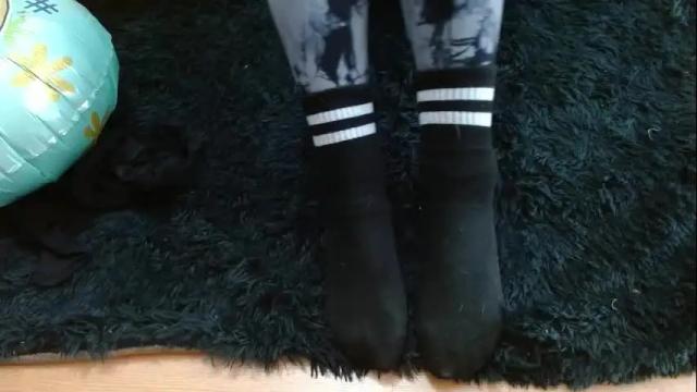 Thumbnail 1, nath_dawson's Stream at Chaturbate, 10 days ago