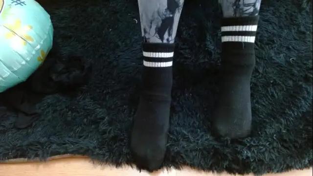 Image 2 of nath_dawson Stream on Chaturbate on 11 days ago