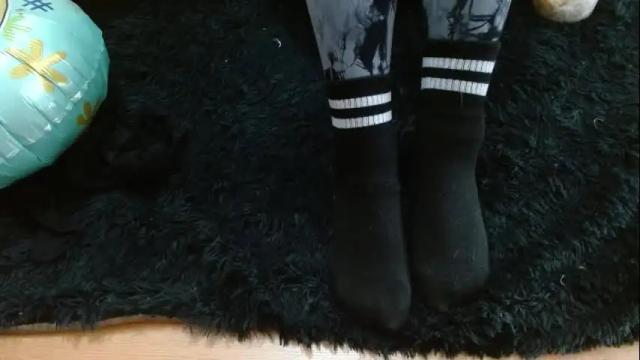 Image 4 of nath_dawson Stream on Chaturbate on 11 days ago