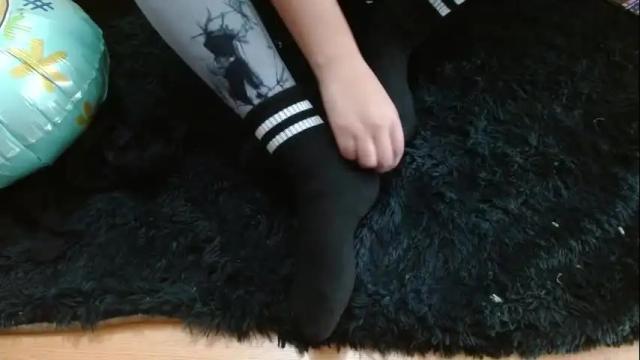 Image 7 of nath_dawson Stream on Chaturbate on 11 days ago