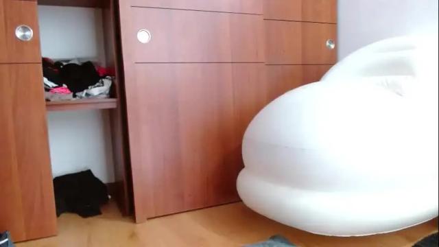 Image 8 of nath_dawson Stream on Chaturbate on 11 days ago