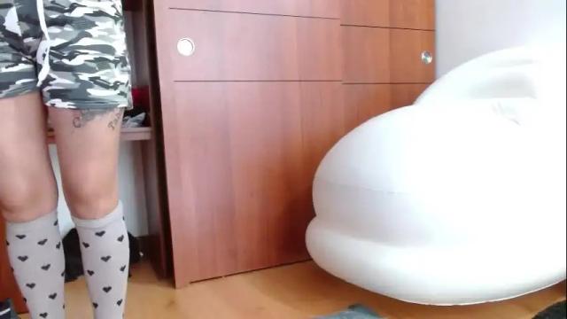 Thumbnail 3, nath_dawson's Stream at Chaturbate, 10 days ago