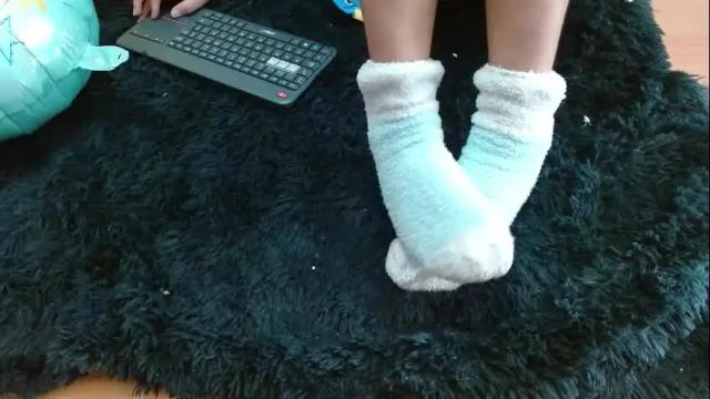Image 11 of nath_dawson Stream on Chaturbate on 8 days ago