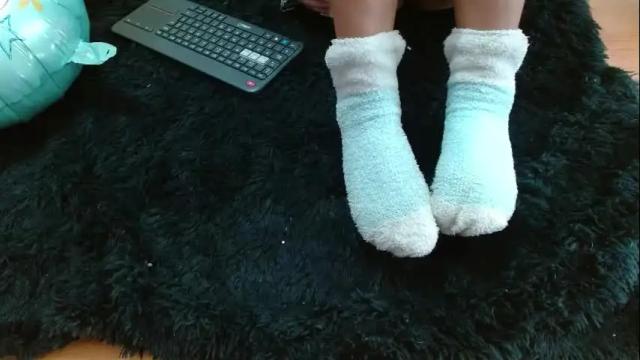 Thumbnail 2, nath_dawson's Stream at Chaturbate, 7 days ago