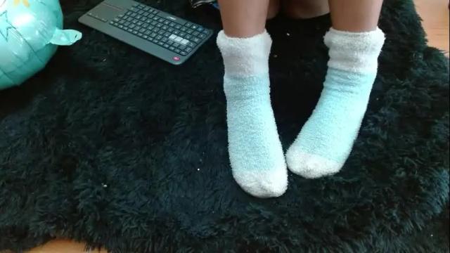 Image 6 of nath_dawson Stream on Chaturbate on 8 days ago