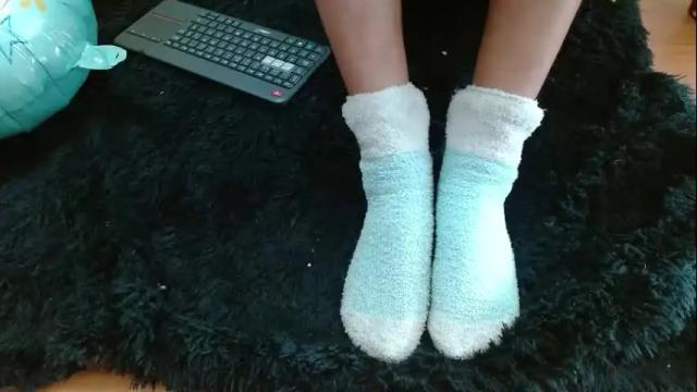 Thumbnail 3, nath_dawson's Stream at Chaturbate, 7 days ago