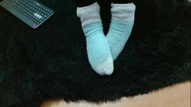 Thumbnail 1, nath_dawson's Stream at Chaturbate, 6 days ago