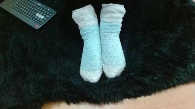 Image 10 of nath_dawson Stream on Chaturbate on 9 days ago