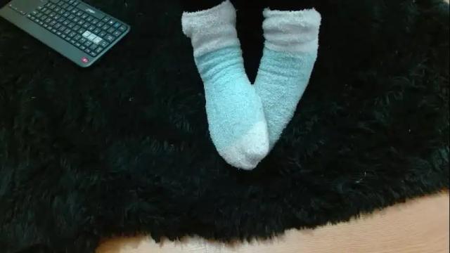 Image 2 of nath_dawson Stream on Chaturbate on 9 days ago