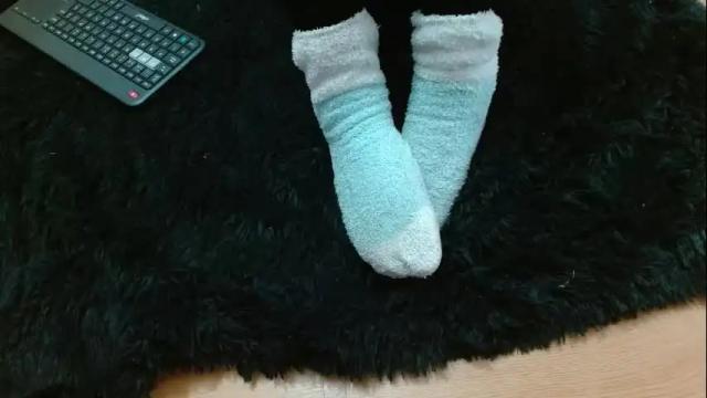 Image 3 of nath_dawson Stream on Chaturbate on 9 days ago