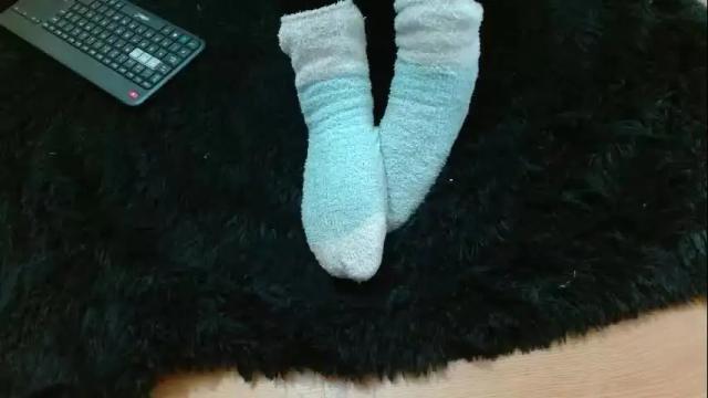 Image 4 of nath_dawson Stream on Chaturbate on 9 days ago