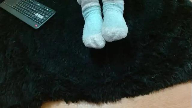 Thumbnail 2, nath_dawson's Stream at Chaturbate, 6 days ago