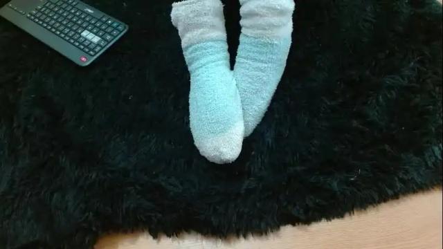 Image 6 of nath_dawson Stream on Chaturbate on 9 days ago