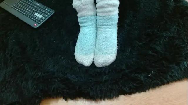 Image 8 of nath_dawson Stream on Chaturbate on 9 days ago