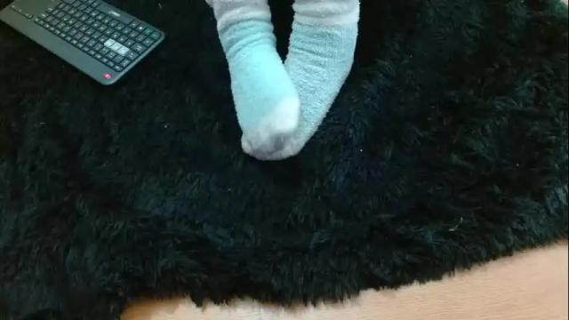 Thumbnail 3, nath_dawson's Stream at Chaturbate, 6 days ago