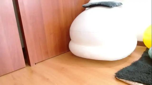 Thumbnail 1, nath_dawson's Stream at Chaturbate, 4 days ago