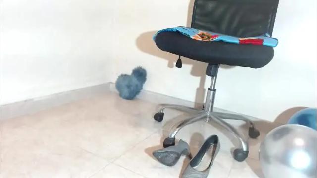 Thumbnail 1, nath_dawson's Stream at Chaturbate, 2 months ago