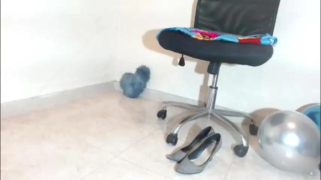 Image 11 of nath_dawson Stream on Chaturbate on 2 months ago