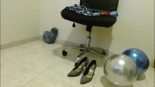 Thumbnail 1, nath_dawson's Stream at Chaturbate, 2 months ago