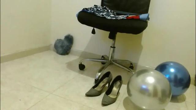 Image 10 of nath_dawson Stream on Chaturbate on 2 months ago