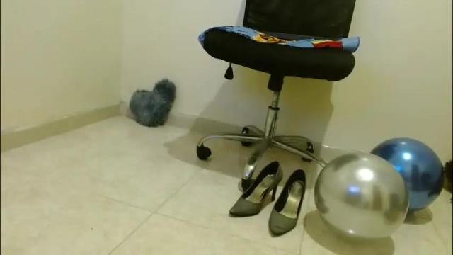 Image 11 of nath_dawson Stream on Chaturbate on 2 months ago