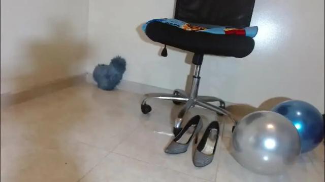 Image 12 of nath_dawson Stream on Chaturbate on 2 months ago