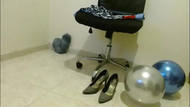 Image 3 of nath_dawson Stream on Chaturbate on 2 months ago