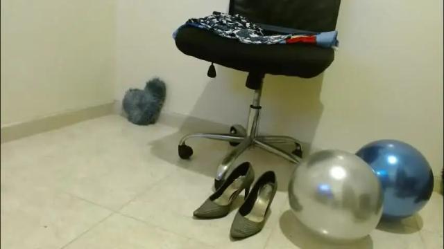 Image 4 of nath_dawson Stream on Chaturbate on 2 months ago