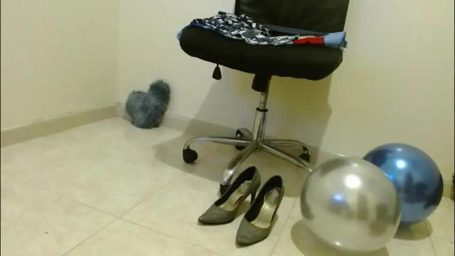 Image 6 of nath_dawson Stream on Chaturbate on 2 months ago