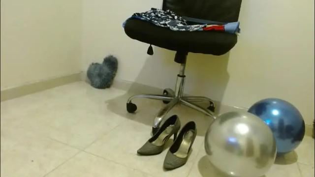 Image 7 of nath_dawson Stream on Chaturbate on 2 months ago