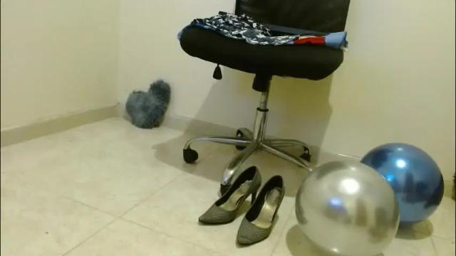 Image 8 of nath_dawson Stream on Chaturbate on 2 months ago