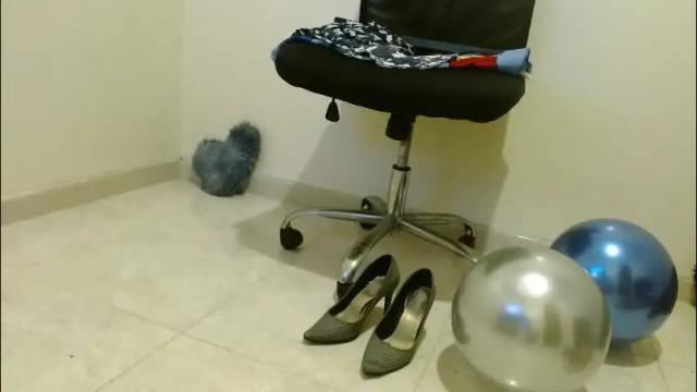 Thumbnail 3, nath_dawson's Stream at Chaturbate, 2 months ago